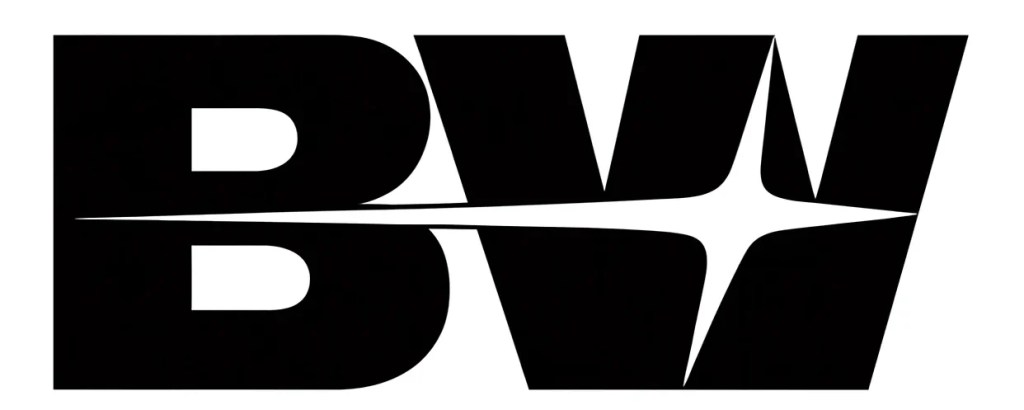 Barta Webdesign Logo